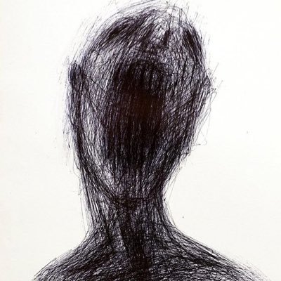 howe_feel's profile picture. LiVe