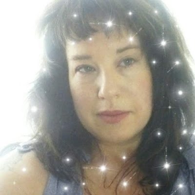 tamara84577's profile picture. 