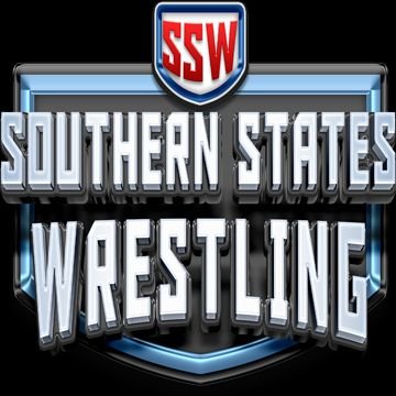 One of America's longest running Pro Wrestling Promotions Founded Feb. 1991 Based out of East TN Have promoted events in 14 states