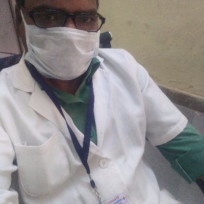 In Service
Raj. Govt. Pharmacist
B Pharma(LMCJ), GATE, MBA, MBL(NLUJ)