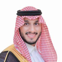 مُــعاذ بن نبيل بوعائشه 3D (@moath_abuaysha) 's Twitter Profile Photo مُــعاذ بن نبيل بوعائشه 3D (@moath_abuaysha) 's Twitter Profile Photo
