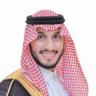 Moath_Abuaysha's profile picture. شغوف🧠 | مهندس جراحي وخبير #الطباعة_ثلاثية_الأبعاد | مدير البحث والتطوير للطباعة 3D في #نيوم | فخور بجوائز @Intel و @MIT للابتكار الطبي