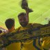 David H (@davidharana10) Twitter profile photo David H (@davidharana10) Twitter profile photo