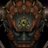 C_Kozielski's profile image