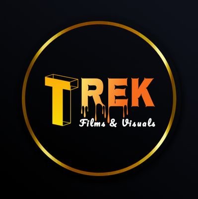 A Film Production Company | Expertize Of Audiovisuals & Cinematographic Works. Film Making🎥, Animations & Talent Agents +256704286422
trekfilmsafrica@gmail.com