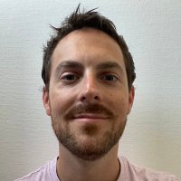 Matthieu SABASTIA (@m_sabastia) 's Twitter Profile Photo Matthieu SABASTIA (@m_sabastia) 's Twitter Profile Photo