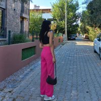 bukett (@bukkkeeettttttt) Twitter profile photo