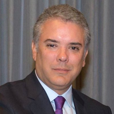 Ich bin Vollzeit-Händler für binäre Optionen und Senior Account Manager 🇩🇪 +1 (513) 702‑0630