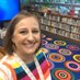 Heather Gonzalez (@mrsgs_library) Twitter profile photo Heather Gonzalez (@mrsgs_library) Twitter profile photo