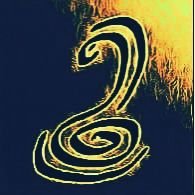 waossssssssss's profile picture. 