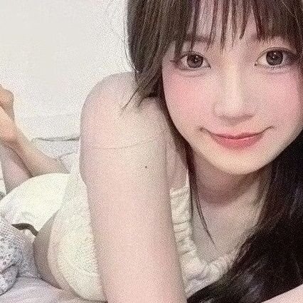 159センチ*45キロ★Eカップ経験少なくていいカら威圧的じゃない優しいセフレ欲しいですフォロー大歓迎です