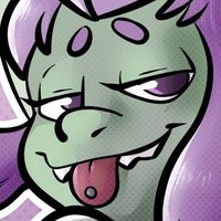 Gob 🔞 (@gobscave) 's Twitter Profile