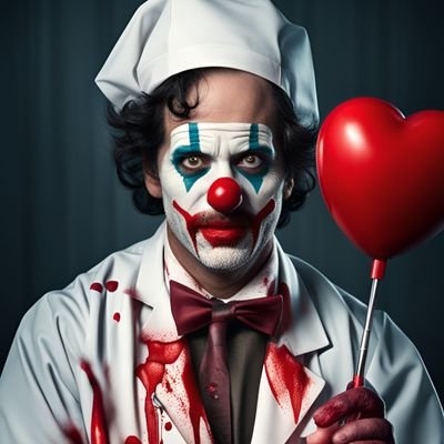 MeikingT's profile picture. 