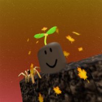 CRY_Tear2 (@lemonyoui_2) 's Twitter Profile