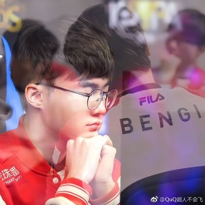 ° T1 Fighting ( All x Faker 🥺💦)
° Hetalia ( APH) : RusPru, RusViet,
SwitzLux, SweViet
°V.I.P - Luv Kang Daesung 🐯
° Eng, Viet
