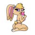 SugarBunnyInc (@sugarbunnyinc) Twitter profile photo SugarBunnyInc (@sugarbunnyinc) Twitter profile photo
