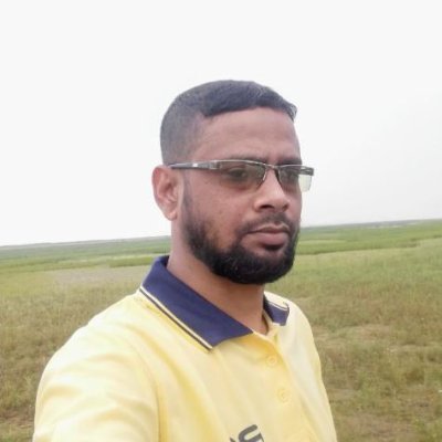 ZED_INT_BD's profile picture. 