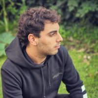Juan Segundo Puigdemasa (@juan_segund21) 's Twitter Profile