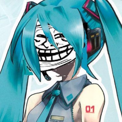 IM BACK :3 focusing my acc moar on art this timee