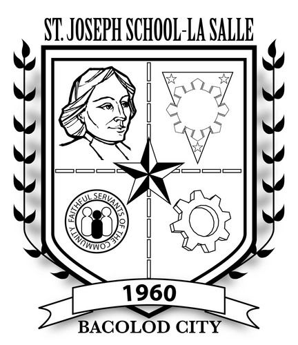 St. Joseph School-La Salle (SJS-LS) is a Lasallian school located in Bacolod City, Negros Occidental, Philippines.
