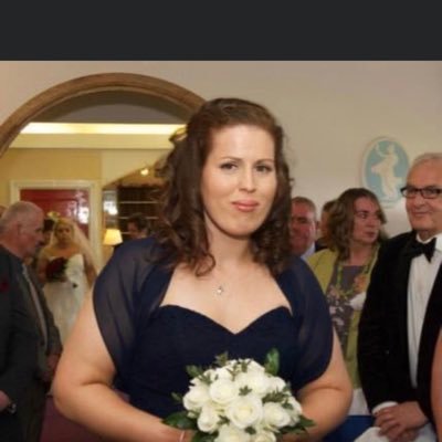 FionaMcKen45408's profile picture. 