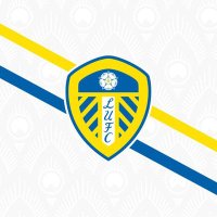 All Things Leeds (@things_leeds) Twitter profile photo
