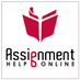Assignments//Homework help (@HomeworkHelpUSA) Twitter profile photo