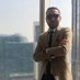 Zakaria lamdjad (@zakarialamd) Twitter profile photo