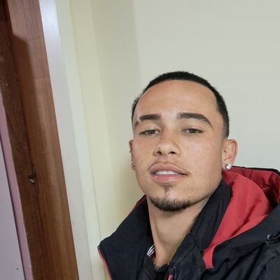 Se um homem não descobriu nada pelo qual morreria , não esta pronto pra viver...✍️🚶♂️