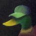 Izaak (@heyitsizaak) Twitter profile photo Izaak (@heyitsizaak) Twitter profile photo