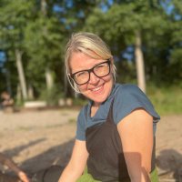 Katri Kuusniemi(@katrikuu) 's Twitter Profile Photo
