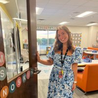 Ms Noskin (@msnoskin) 's Twitter Profile