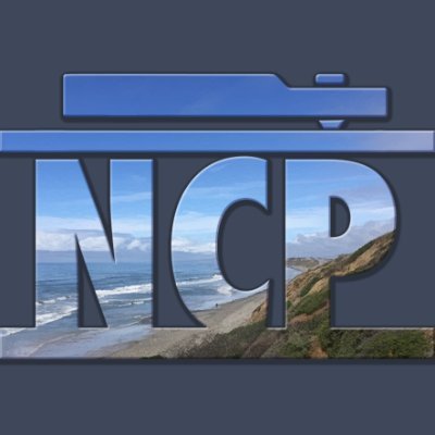 NCPipeline760 Profile Picture