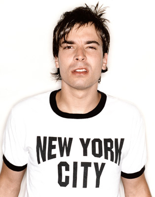 LateNightJimmyy's profile picture. 