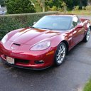 Kevin Williams - @KevinWilli71464 - Twitter