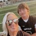 Kelly Sharpe (@kellyannesharpe) Twitter profile photo Kelly Sharpe (@kellyannesharpe) Twitter profile photo