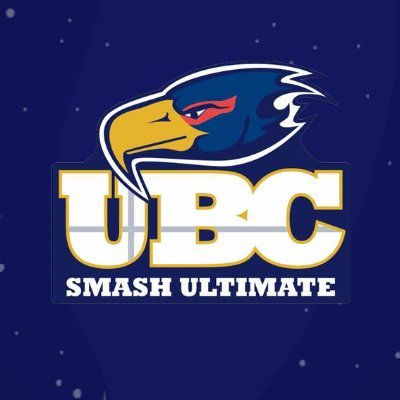 UBC Smash Ultimate