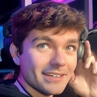 Nick J. Fuentes Clips (@nickclipper) 's Twitter Profile