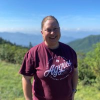 Erin Arkison (@earkison08) 's Twitter Profile Photo Erin Arkison (@earkison08) 's Twitter Profile Photo