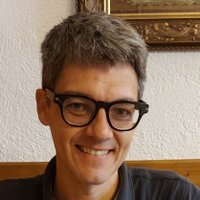 Pere Farran Castellà(@FarranPere) 's Twitter Profileg
