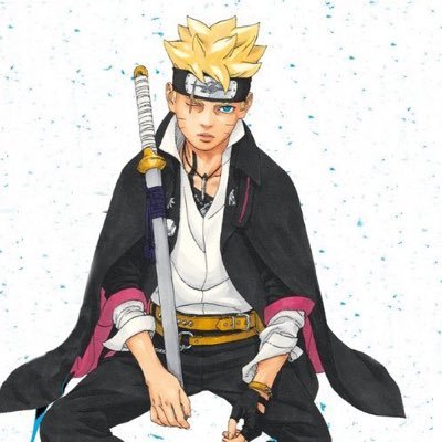 Boruto - Naruto The Movie, últimas informações divulgadas