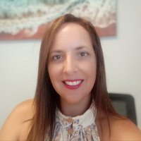 Elena Dorta (@elenadortatfe) 's Twitter Profile Photo Elena Dorta (@elenadortatfe) 's Twitter Profile Photo