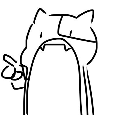 Maple(かえで)さんのプロフィール画像