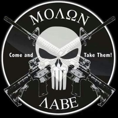 I love my God, Family & Country! I support @realDonaldTrump because he supports these 3 things! #2A Back after 3 yrs. MAGA! AMERICA FIRST!