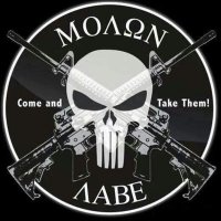 🔥Dark to Light🔥 1776 - 2024(@pitbullpatriot3) 's Twitter Profile Photo