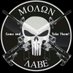 🔥Dark to Light🔥 1776 - 2024 (@pitbullpatriot3) Twitter profile photo 🔥Dark to Light🔥 1776 - 2024 (@pitbullpatriot3) Twitter profile photo
