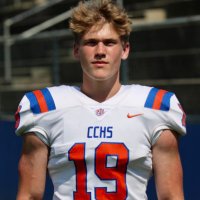 Sawyer Barrington (@sawyerbarringt2) Twitter profile photo