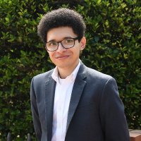 Ryan Brooks (@brookspolisci) 's Twitter Profile