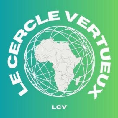 Le Cercle Vertueux est une ONG qui inscrit son action au bénéfice de la transition écologique et de la croissance verte des territoires du Bénin et du Togo.