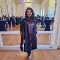 Rishini Wanigasekara (@rishiniwanigas1) 's Twitter Profile Photo Rishini Wanigasekara (@rishiniwanigas1) 's Twitter Profile Photo